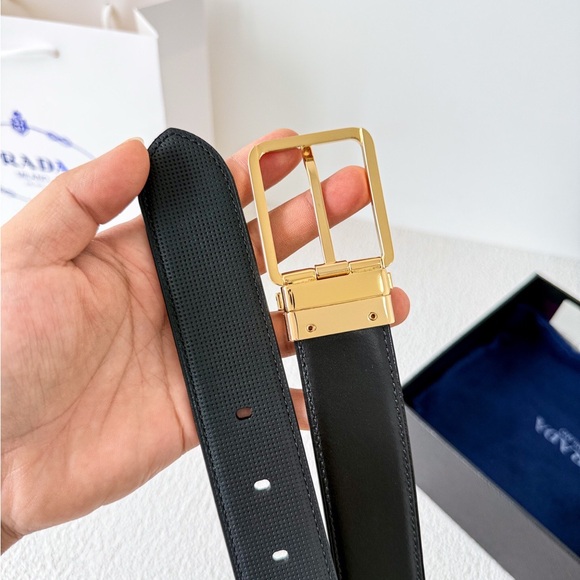 Belts